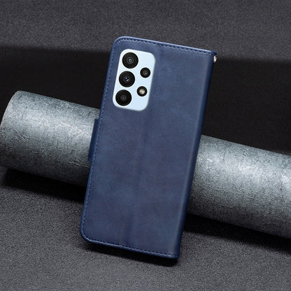 EDA002671106D_6.jpg@a147086271d70a71120634248675adcd