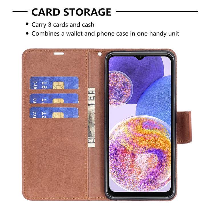 EDA002671106F_3.jpg@baf4d4db77d1370823ce9fd924721836