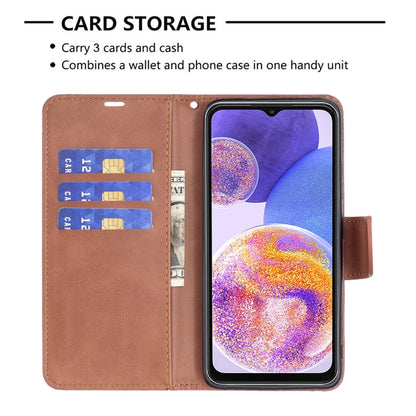 EDA002671106F_3.jpg@baf4d4db77d1370823ce9fd924721836