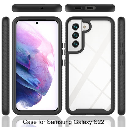 EDA002680801A_1.jpg@76e001d57cf69dfb529131dab030fc3b