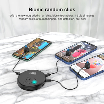 EDA002684904A_6.jpg@a99a16f733b8b883a5b960b905666746