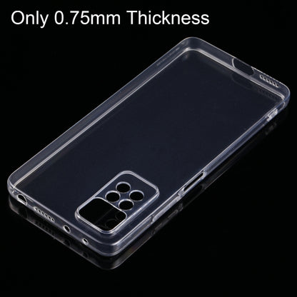 EDA002685107_4.jpg@e56c7854a27045ee04f4bdd63cef19b9