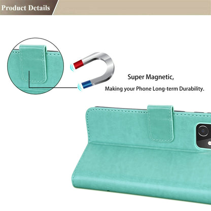 EDA002687405B_6.jpg@37fc012d23999977a1e47aa941d7b8ce