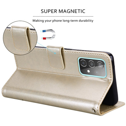 EDA002687405C_6.jpg@dc78ad3de6022b6d91bfcf81f040cfe4