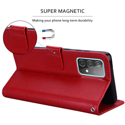 EDA002687406A_6.jpg@8604282f754758587cfbd7e5a000216f