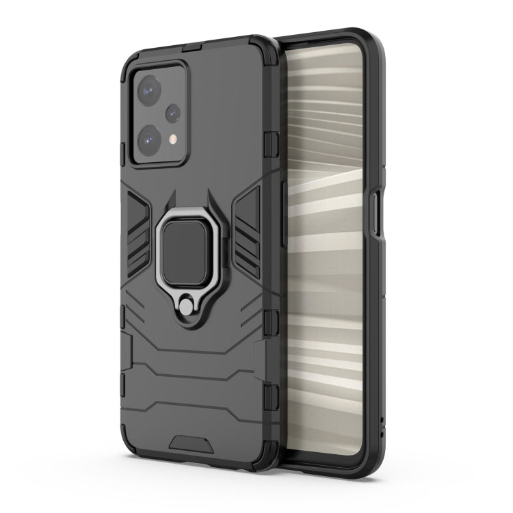 EDA002687602A.jpg@f2d00685fc481ad406bde79342b294ec