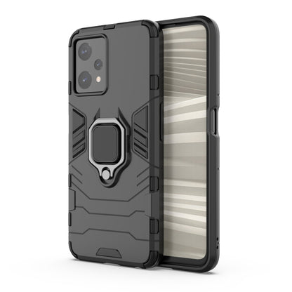 EDA002687602A.jpg@f2d00685fc481ad406bde79342b294ec