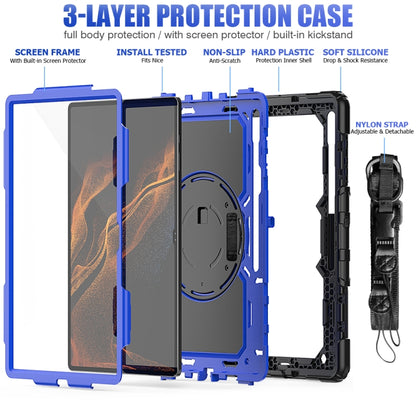 EDA002705101C_2.jpg@1573cfadc3b299094279ae72d221c8fb