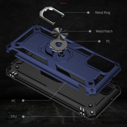 EDA002709301D_2.jpg@6524d50e8ff0acc581d8180db0c8b212