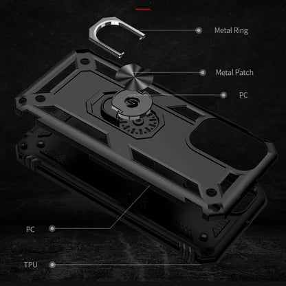 EDA002709302A_2.jpg@124cb1595c55410af1d1e72a7f477bea