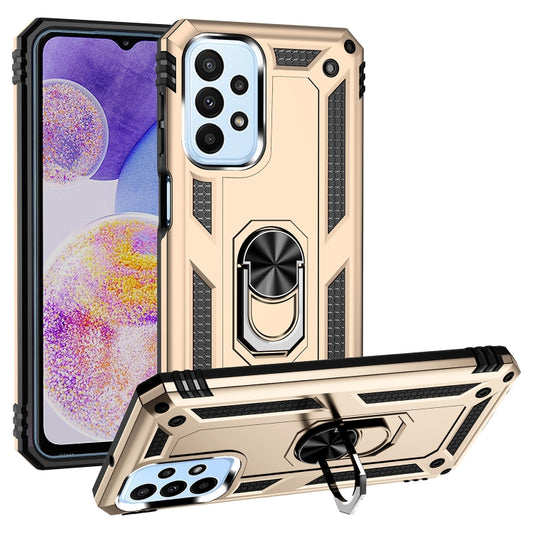 EDA002709302C.jpg@b0b9cef61e63d727dc1582966af7323a