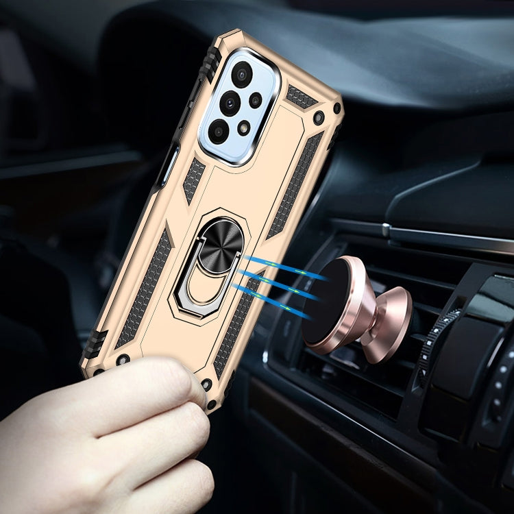 EDA002709302C_4.jpg@2fdb5b9eed18f4c4255eca9cb092e141