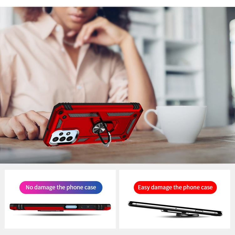 EDA002709302F_6.jpg@dd894eaf4fb07d5664c7cd037ab929cf