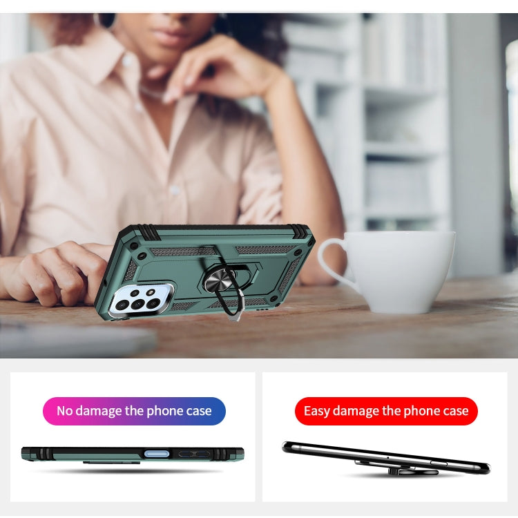 EDA002709302G_6.jpg@9ca80c23e66c5d2248b2a290d34ad1de