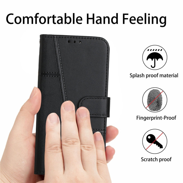 EDA002719403A_2.jpg@a37a222fce56f1763c5ed0570aed6920