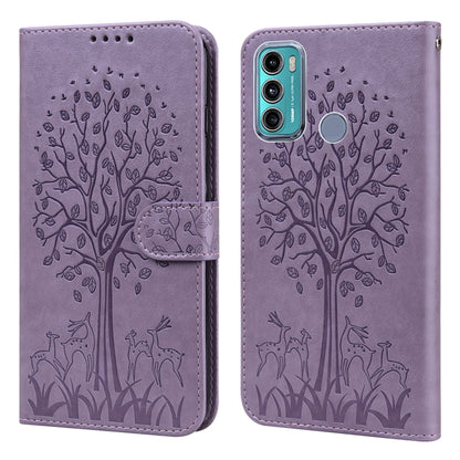 EDA002720404B.jpg@2524a4706a698b18972cb77326fd151b