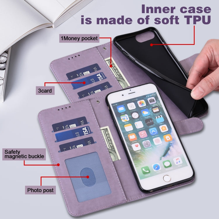 EDA002720404B_3.jpg@94812231bff6c9b245ad5abed65f43d6