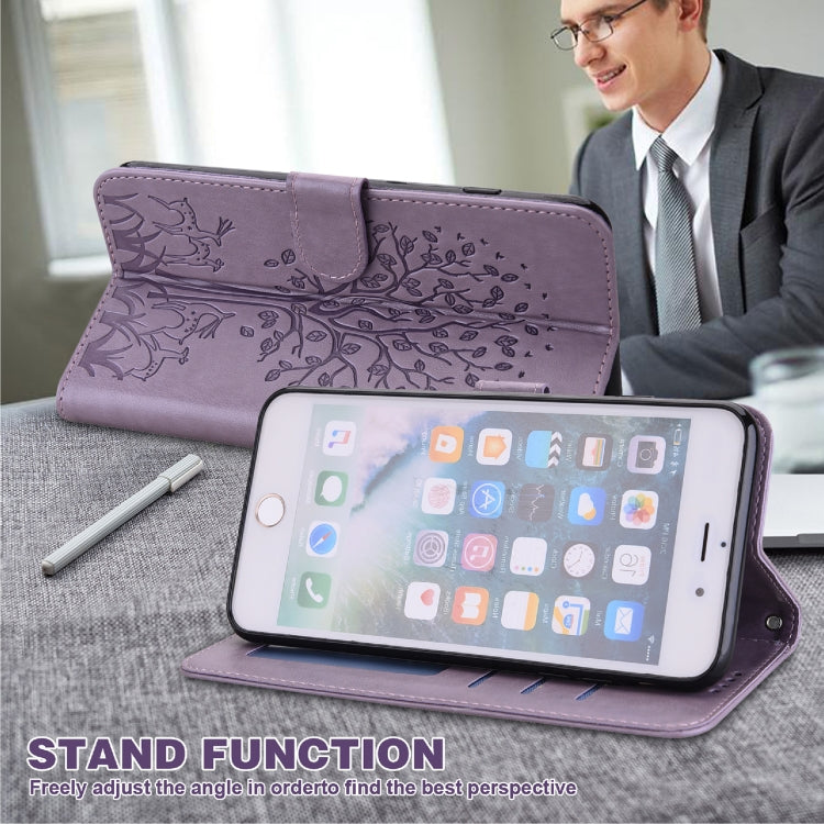 EDA002720404B_4.jpg@45208031a19ee884034340282e7f269a