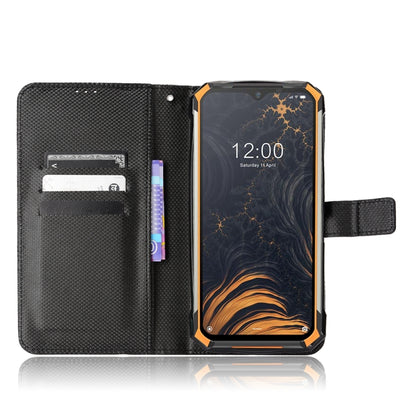 EDA002722709B_3.jpg@d343a9851c243e67e419a51118012dbe