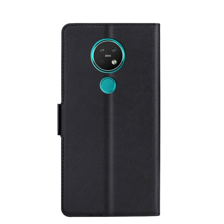 EDA002724806A_2.jpg@eda85cbe5a17e949a93683ad3025bc36