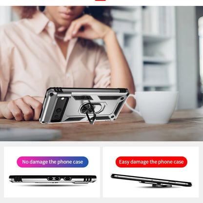 EDA002725306B_6.jpg@b2046dcf64c022a3b6ac10f00d681868