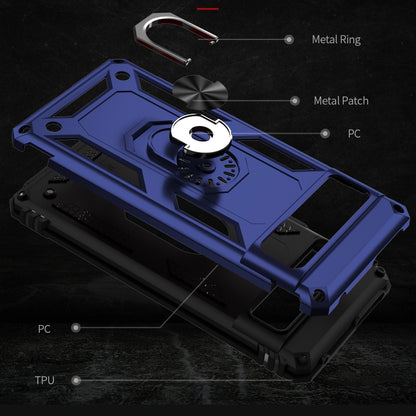 EDA002725306D_2.jpg@97d8bfa3c108d75eb6e3065ce5c5ec3d