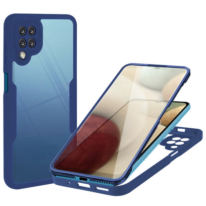 EDA002727902B.jpg@796a46445fb1f089270ecf52ca1ddf11