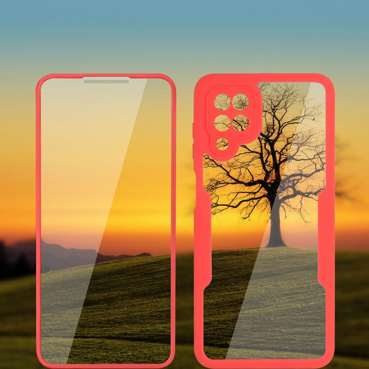 EDA002727902B_2.jpg@877fa91943b04a70ee7decb2f832c6e7