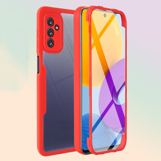 EDA002727903E_1.jpg@9f78eb3a8a82b3403610f2157b33852b