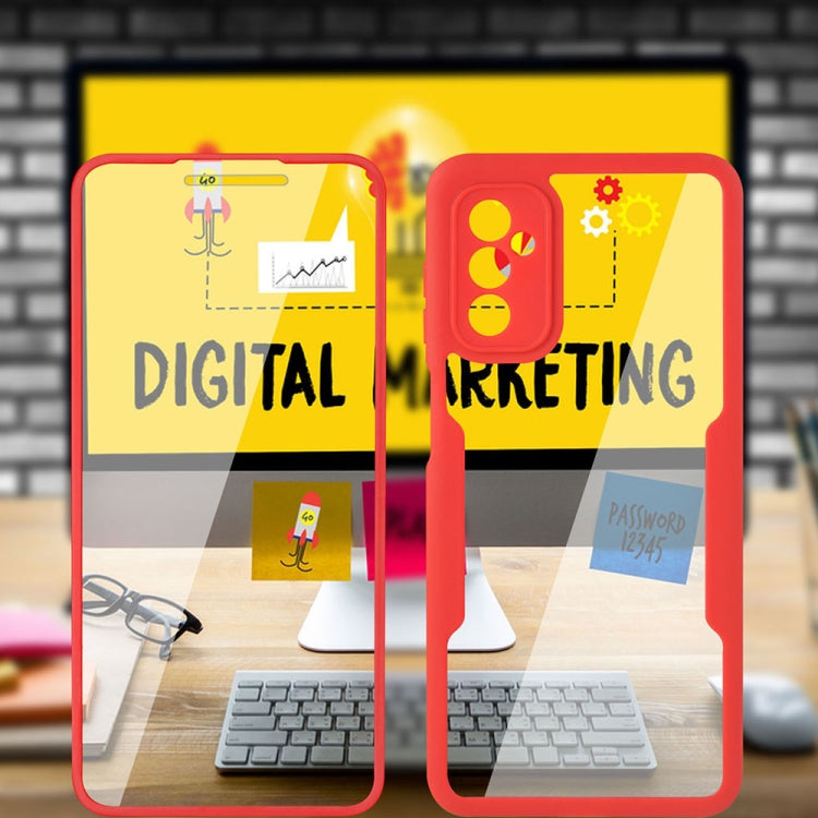 EDA002727903E_2.jpg@8050b61f355225d5d3498b40e8bd29cb