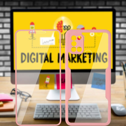 EDA002727907E_2.jpg@5d0e8baf9a02a3b774056267f87cc5ac