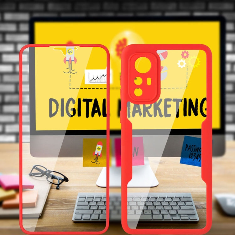 EDA002727912E_2.jpg@c9be10f68754d86c1d1fd6d57bc3b2fd