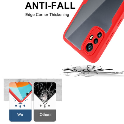 EDA002727912E_4.jpg@202715a98ac442bb521ee03b5f619276