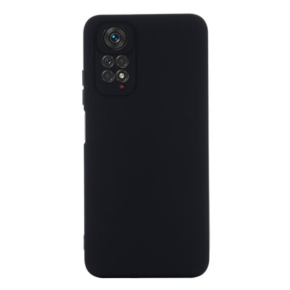 EDA002732401D_2.jpg@23fae699e8b10e12074e644459204488