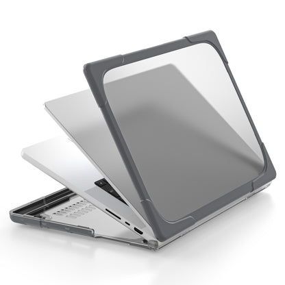 EDA002732601B_4.jpg@105b226fd7c009228d4c285d4fc91876