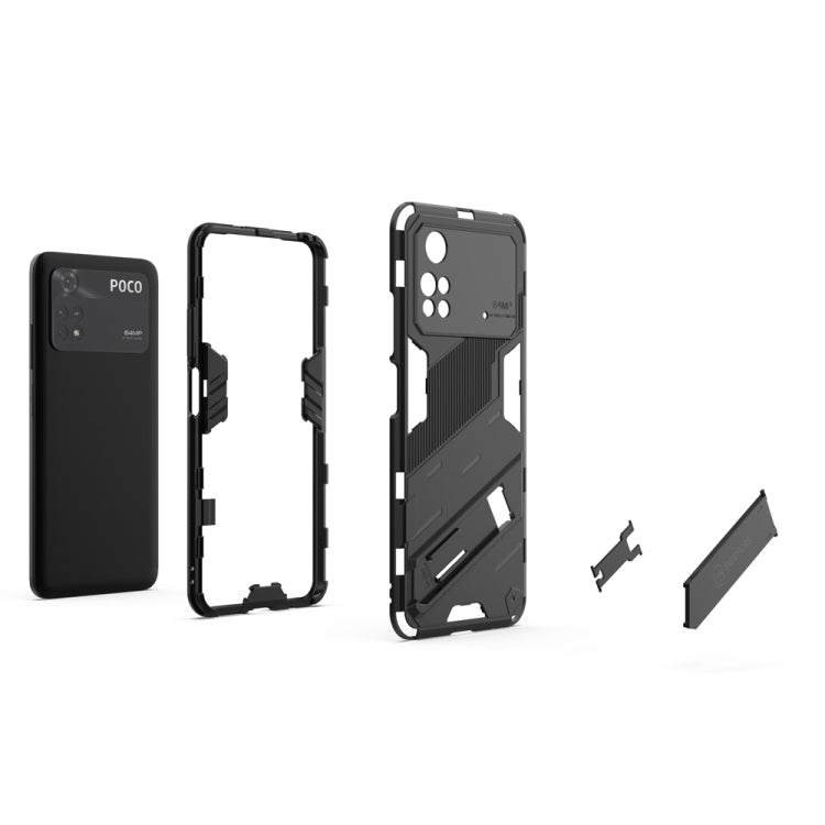 EDA002733602E_3.jpg@4bcf898bf41b4b8481cc8df3aff0acfd