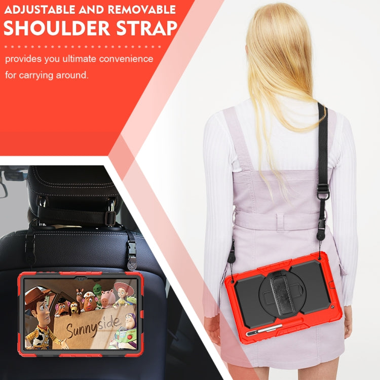 EDA002735101B_6.jpg@29389baa7a91c8cc06612b074012ceaa