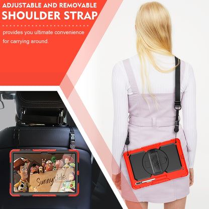 EDA002735101B_6.jpg@29389baa7a91c8cc06612b074012ceaa