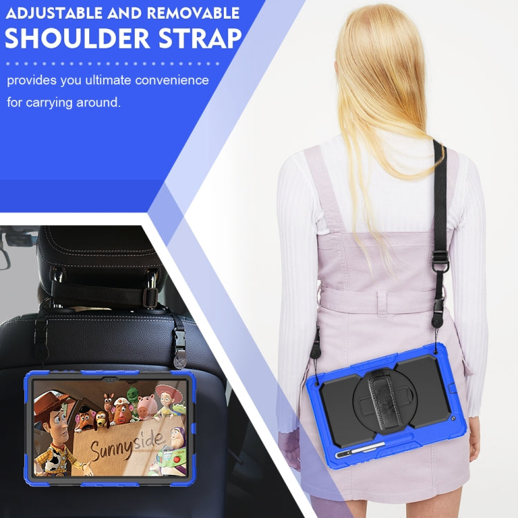 EDA002735101D_6.jpg@1871f7e4966b3c4343f7f68eaf0f70c5