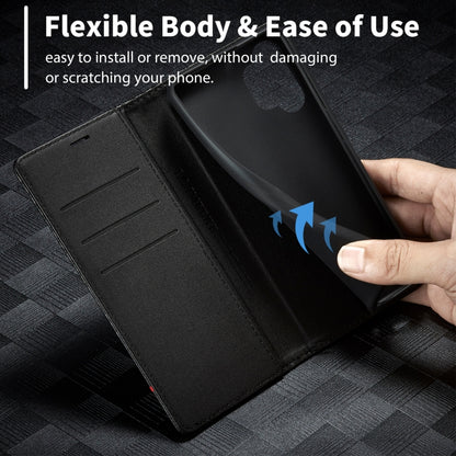 EDA002736801_B1.jpg@f587370905c8b733df6e9104d569a770