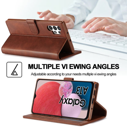 EDA002737201B_4.jpg@cc2974c6c53036f4aa122c519bb7441a