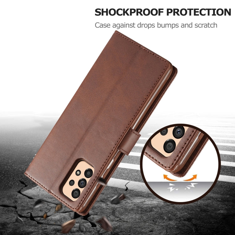 EDA002737203A_6.jpg@0628f02adcc213dbf223d1c67bb8816d