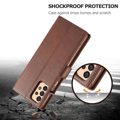 EDA002737203A_6.jpg@0628f02adcc213dbf223d1c67bb8816d