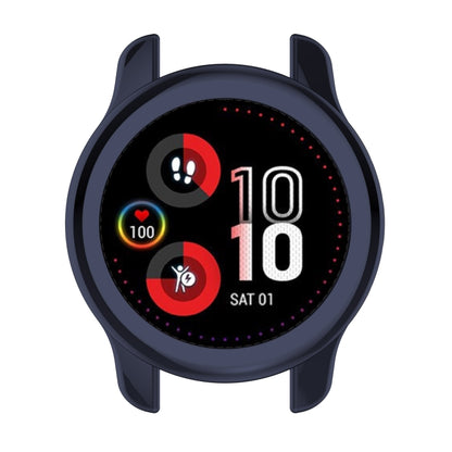 EDA002742701C_3.jpg@a89a5570f05e0ea3f1563cb249bf0e9c