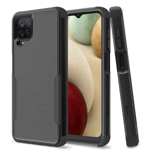 EDA002743101A.jpg@92cf26f2fefdbfd4355a9af6c2676547