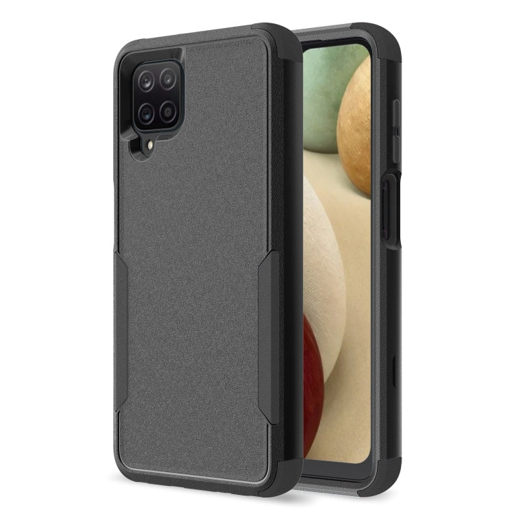 EDA002743101A_1.jpg@5ad975f62104ef0e68286ed4f05a2037