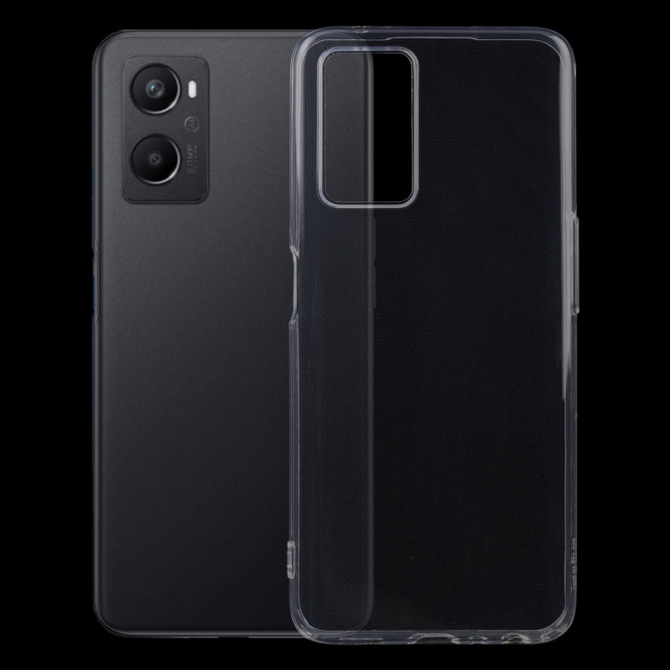 EDA002743205.jpg@caf8f2b24b69c0170e4673dd7fe28c09