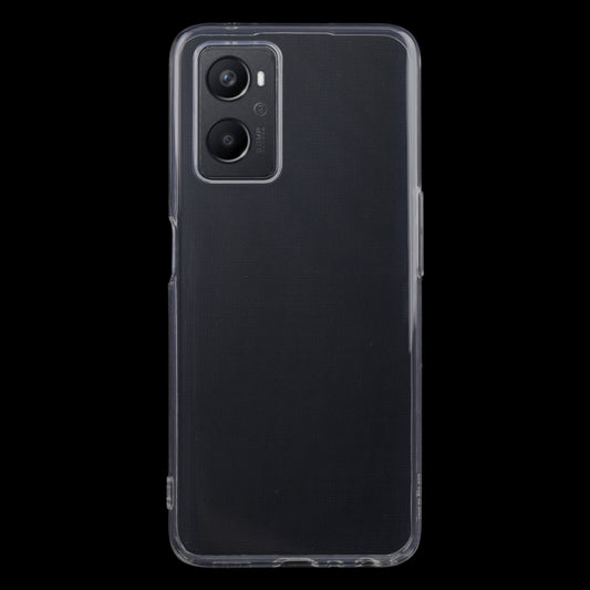 EDA002743205_1.jpg@d340ef4a59787f8fe9367710850cb447