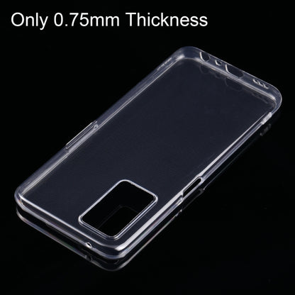 EDA002743205_4.jpg@cb9c0735ea446badc28870b3082b471c