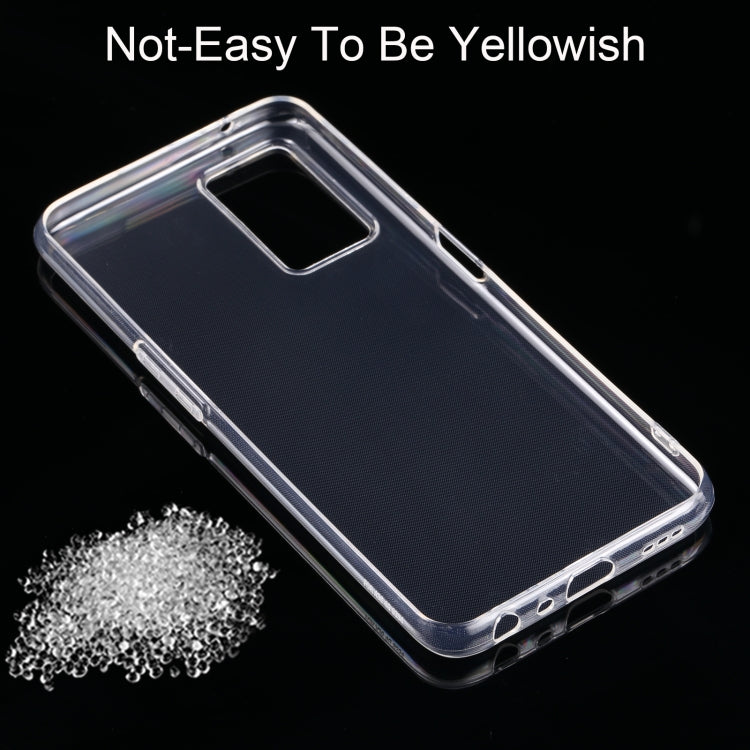 EDA002743205_5.jpg@4b09646f8ca1eb7e7cf7bc06b991dd06